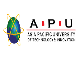 60-Asia-Pacific-University
