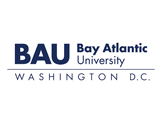 68-Bay-Atlantic-University