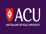 ACU_logo-purple-100_2