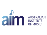 Australian-Institute-of-Mus