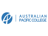 Australian-Pacific-College-