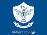 bedford