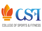 College-of-Sports-and-Fitne